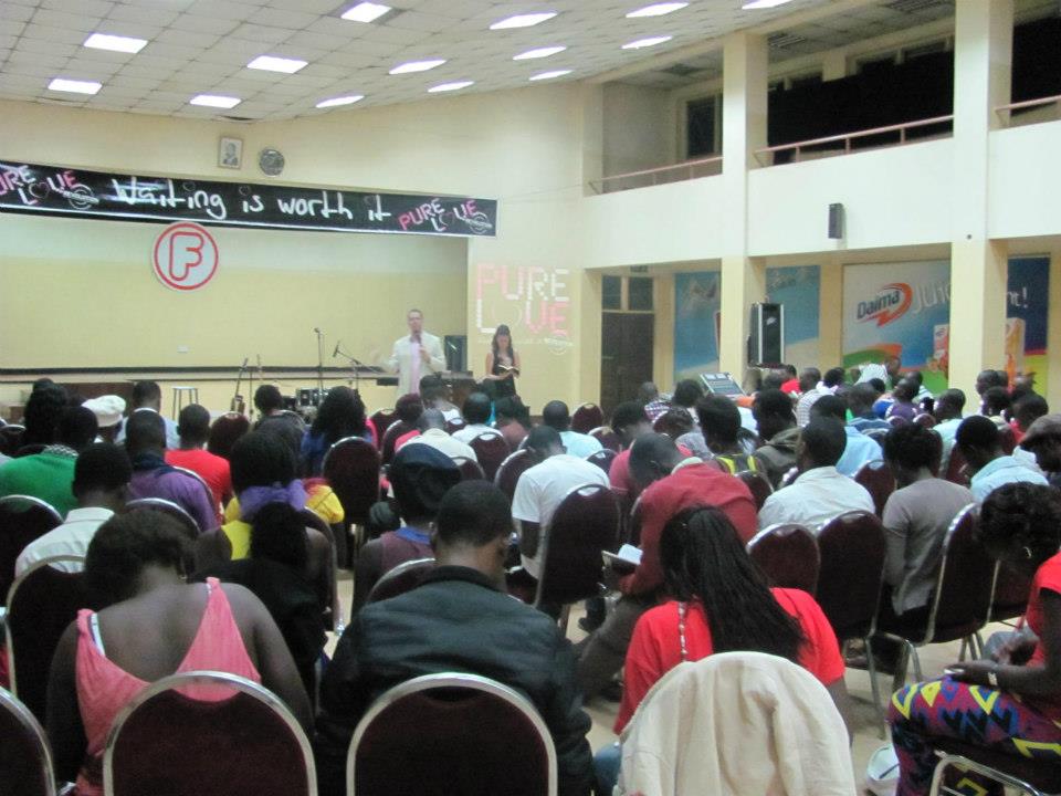 Purity Conference.jpg