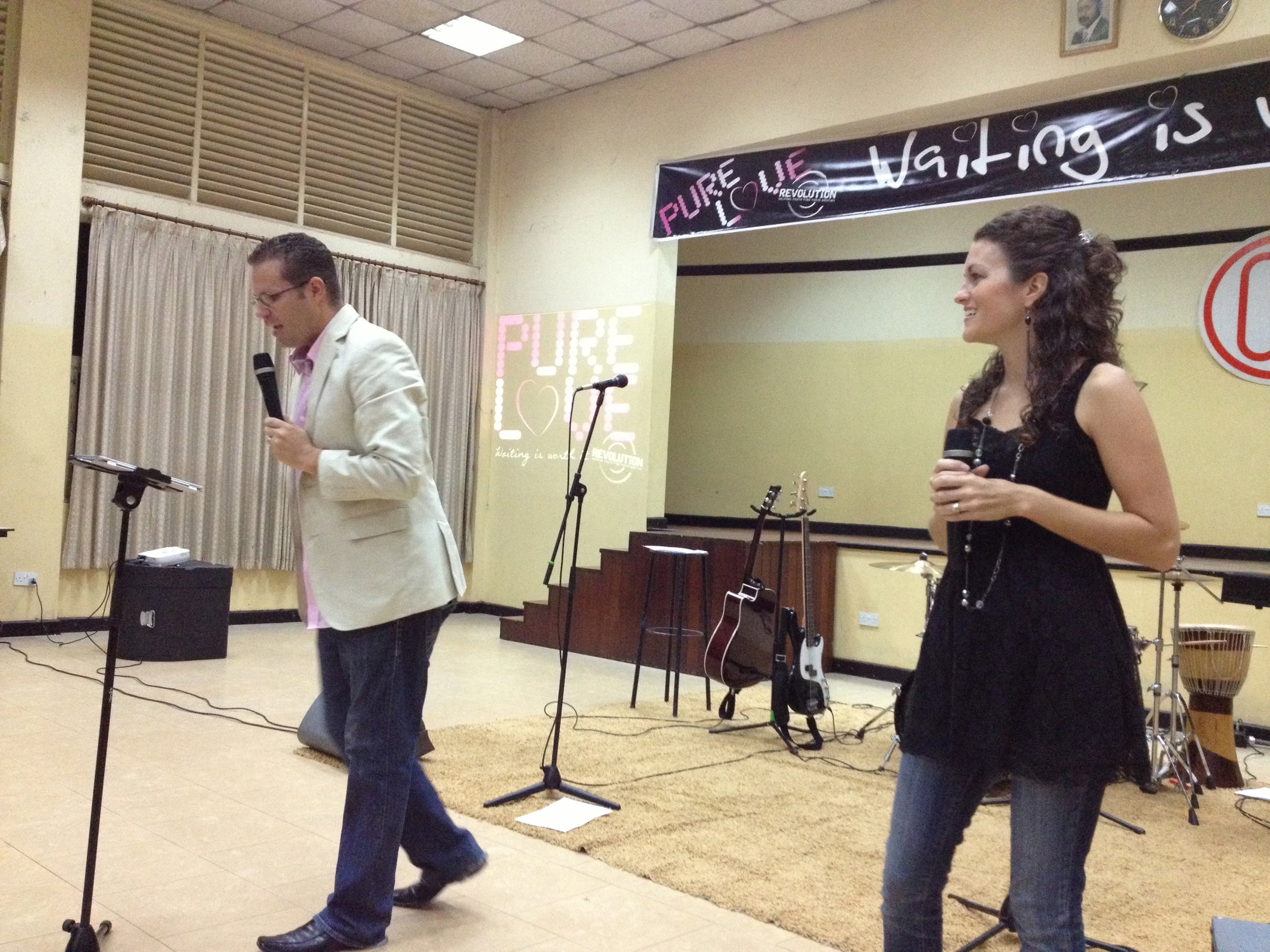Purity Conference 2.jpg