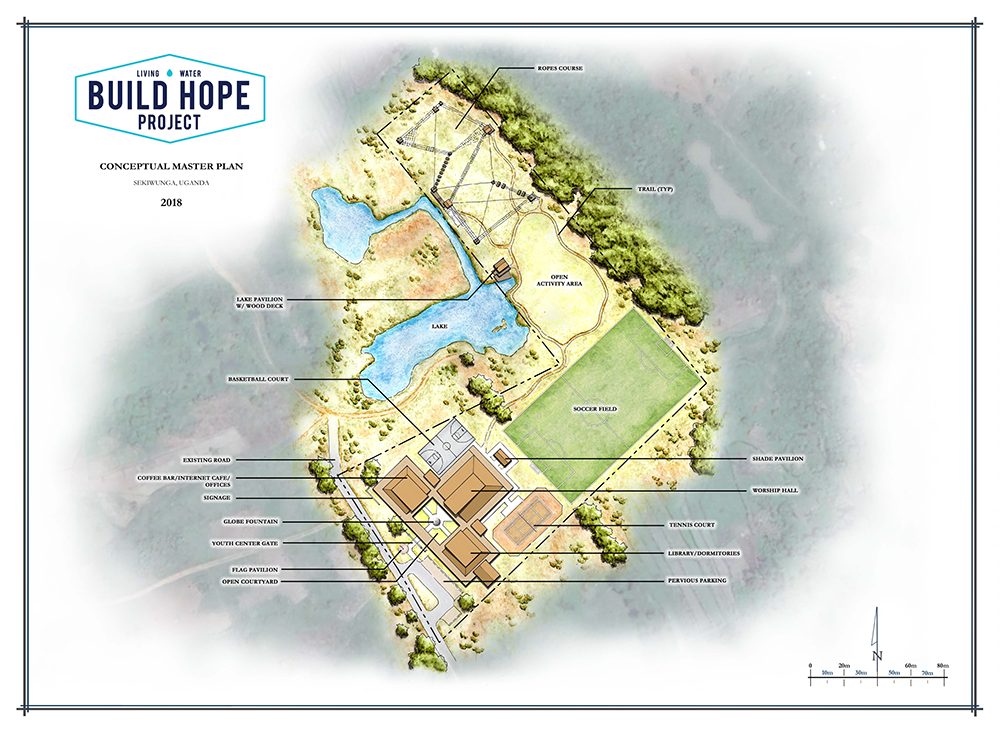 LivingWater_CONCEPT-MP_AERIAL_2018-09-13.png
