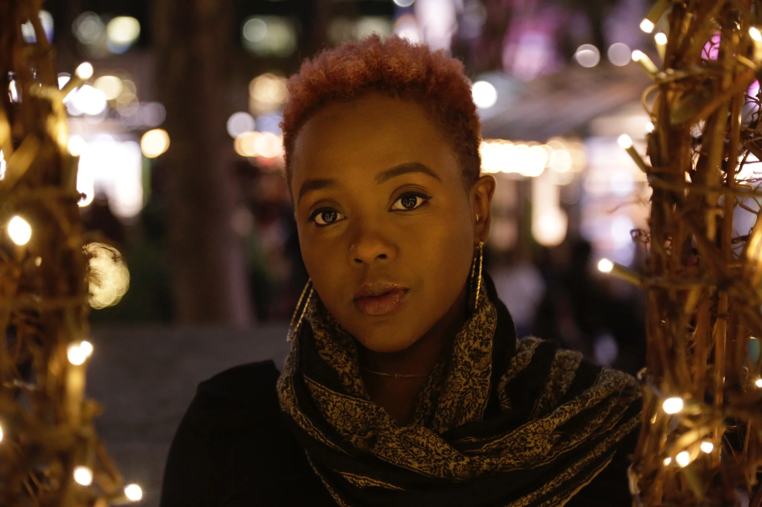  Photo by Laura (IG: @larabellenewyork) 