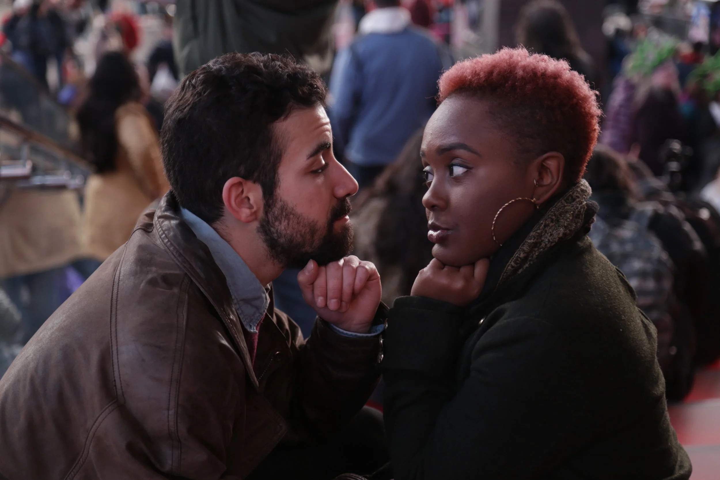  Photo by Laura (IG: @larabellenewyork) 