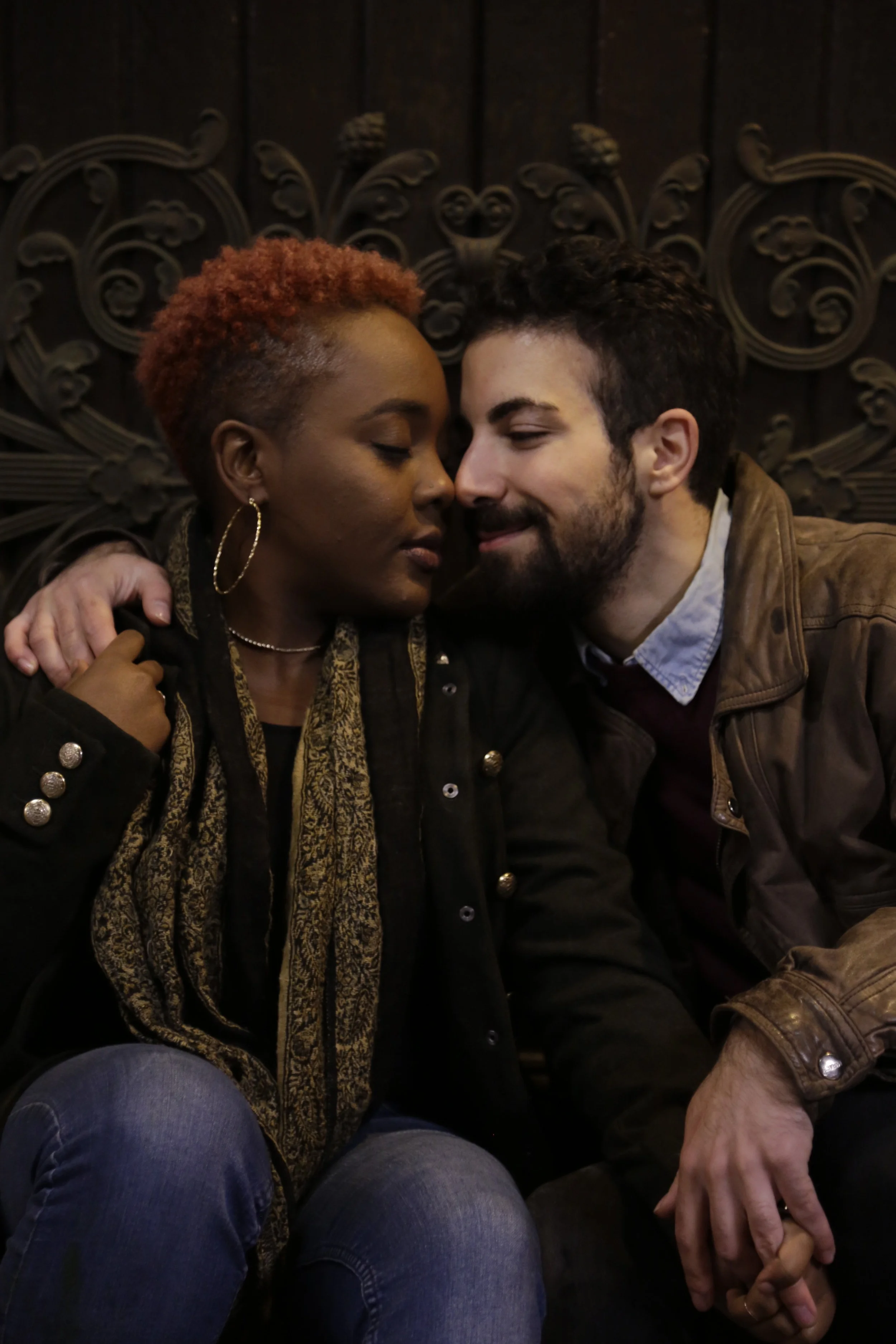  Photo by Laura (IG: @larabellenewyork) 