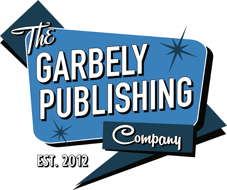 The Garbely Publishing Company