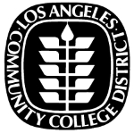 laccd.jpeg