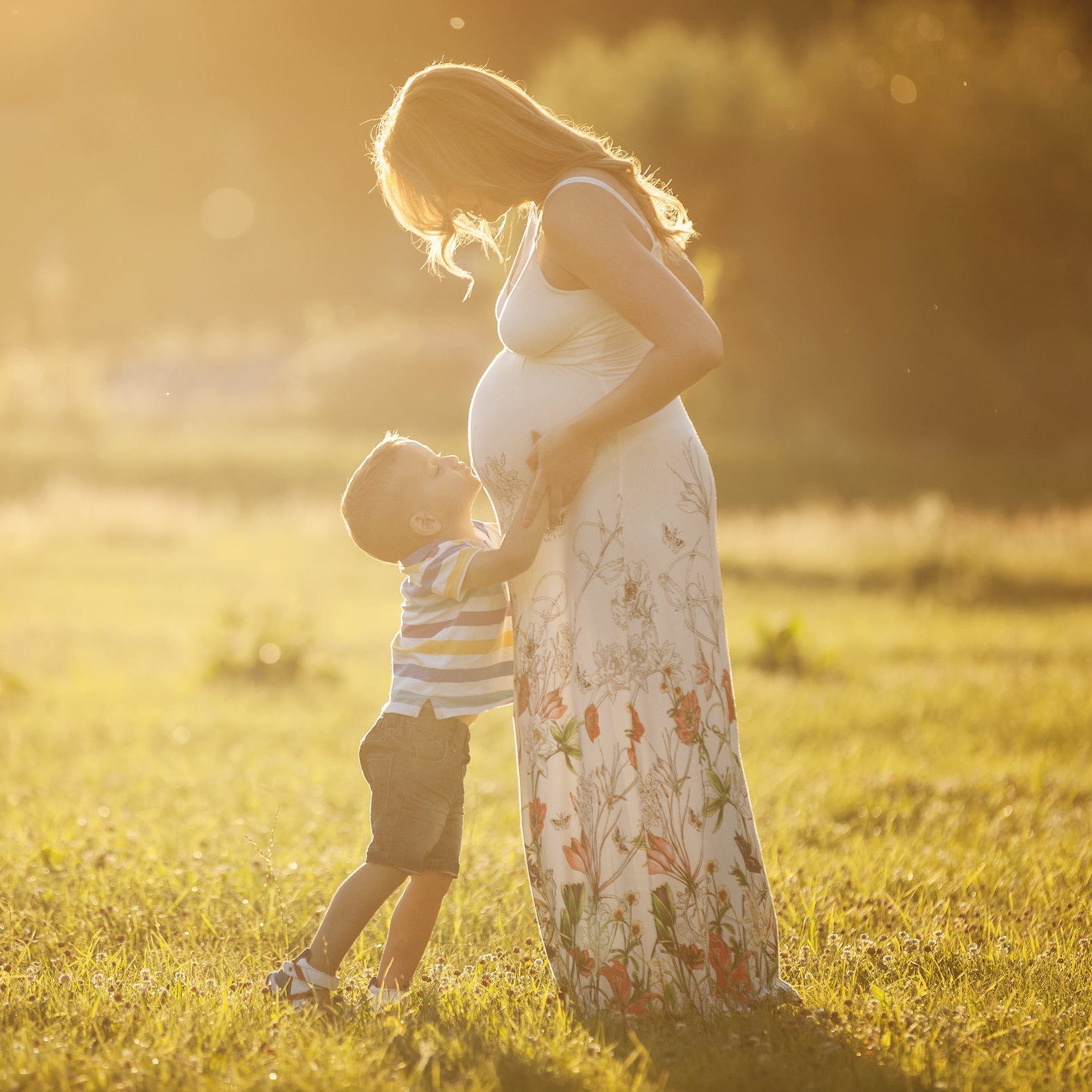 AdobeStock_68701719.jpeg