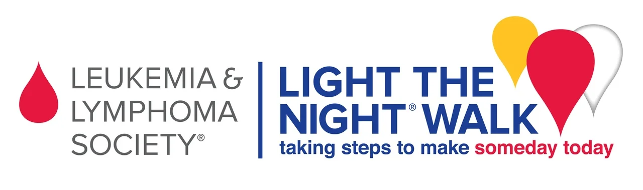LTN_FY15_logo_SMALL_color.jpg