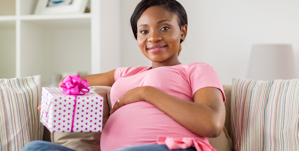 maternal-banner-2.jpg