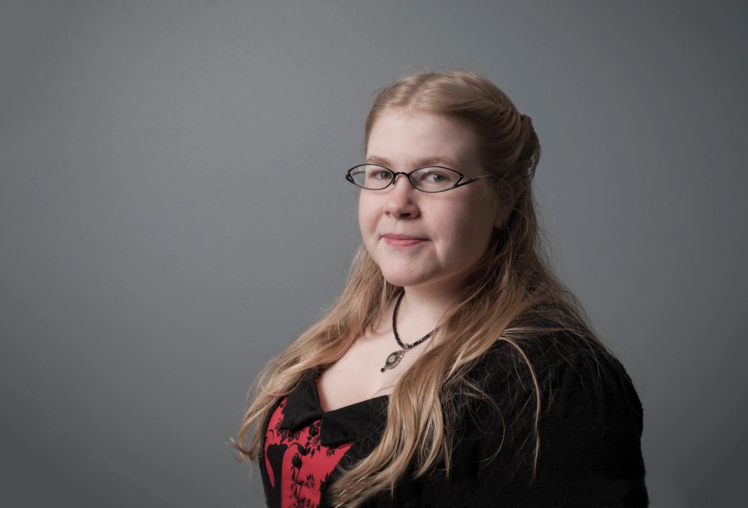 Dorothy, Procurement Coordinator, Folsom Stem Cell Collection Center