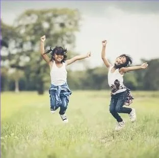 Natural is Always Better