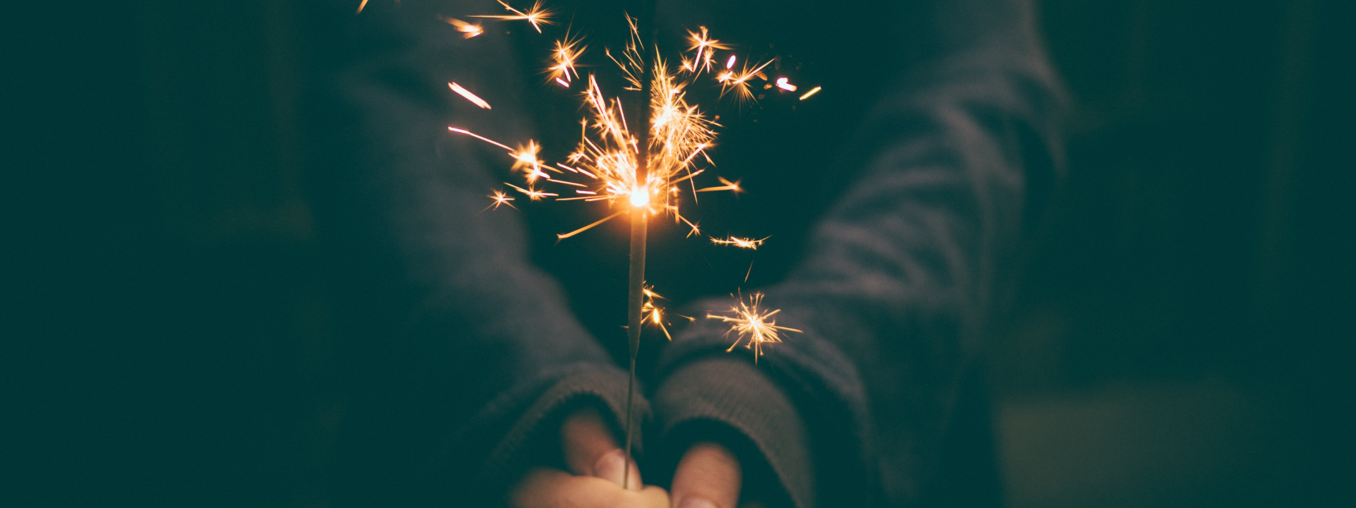 Sparkler picture for website .png