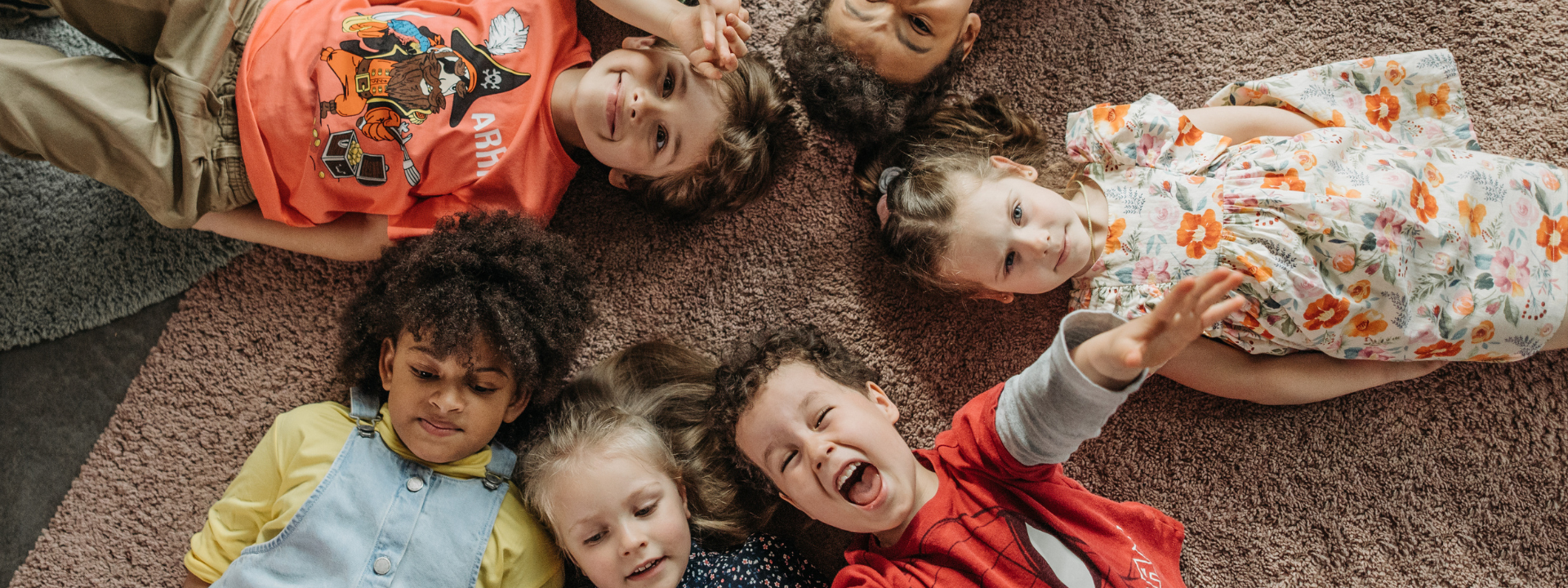 pediatric image for website .png