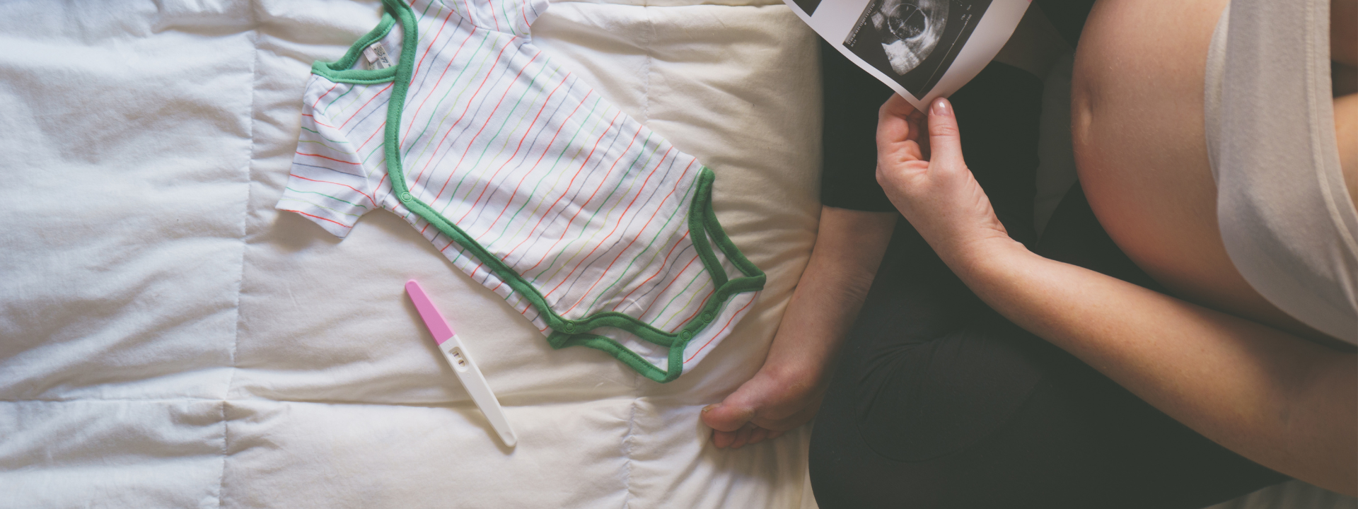 prenatal image for website .png