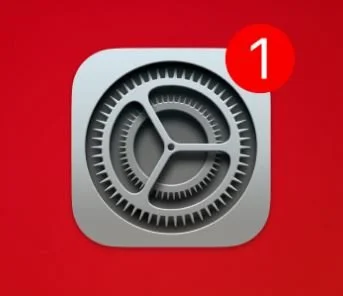 Give Your Brain An OS Update