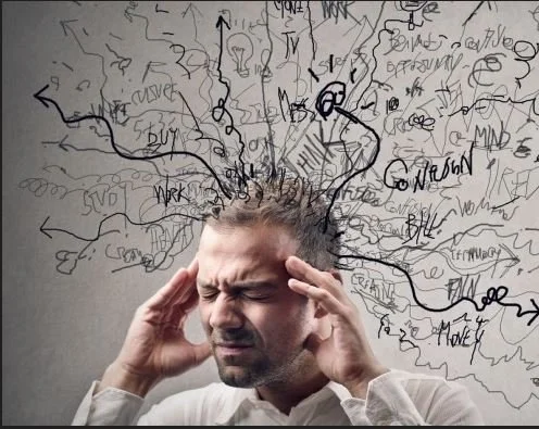 Increase Your Attention Span