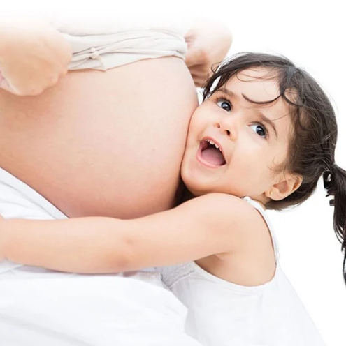 Perinatal Neuroimmune Balance