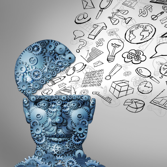 The Hidden Impact of Memory