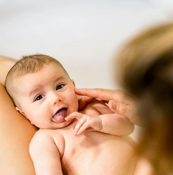 Truth Beneath The Ties