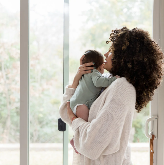 Cranial Nerves &amp; Infant Digestion