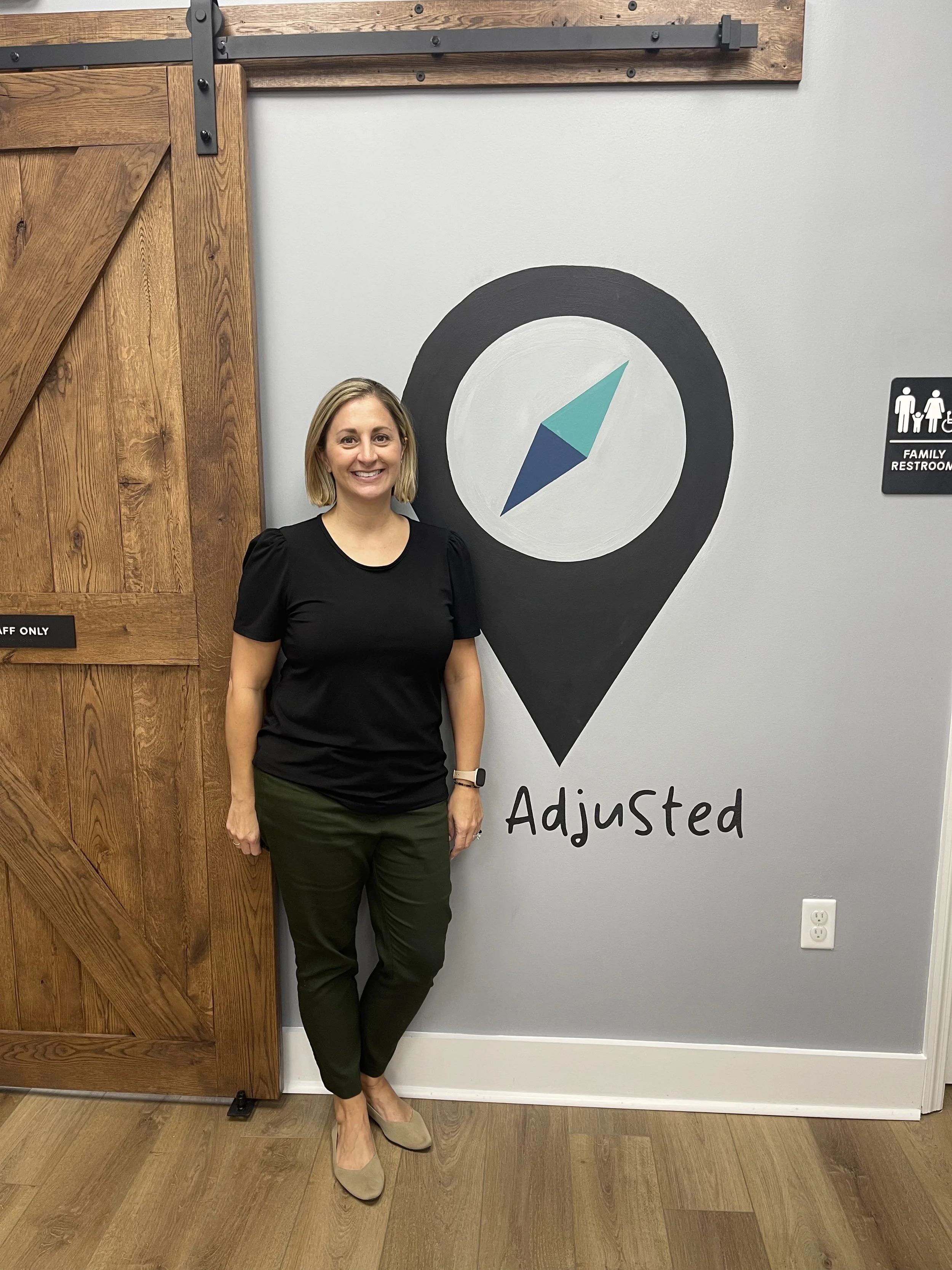 From Everyday Limitations to Everyday Freedom