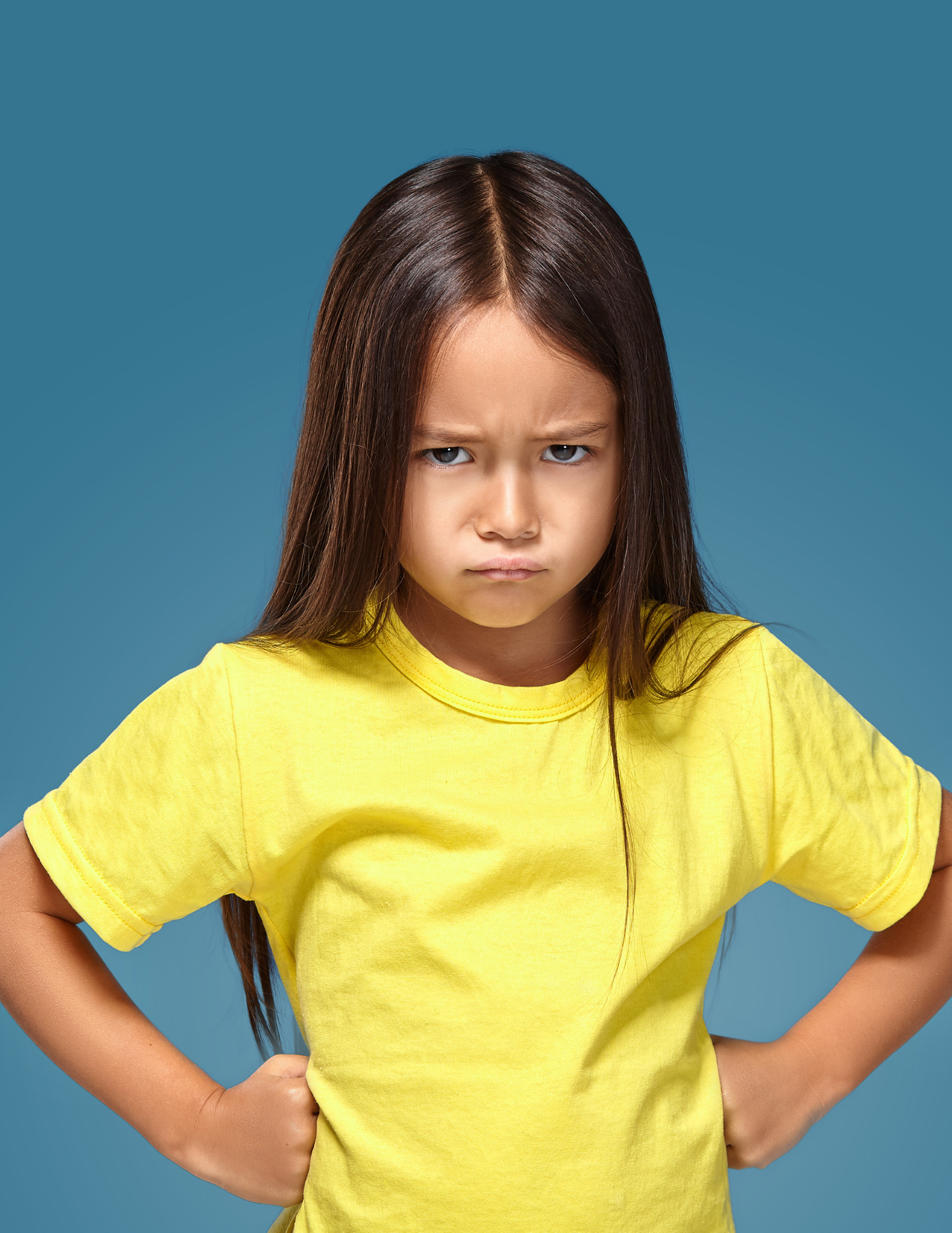 It Isn't Defiance: Understanding Why Transitions Feel So Hard 