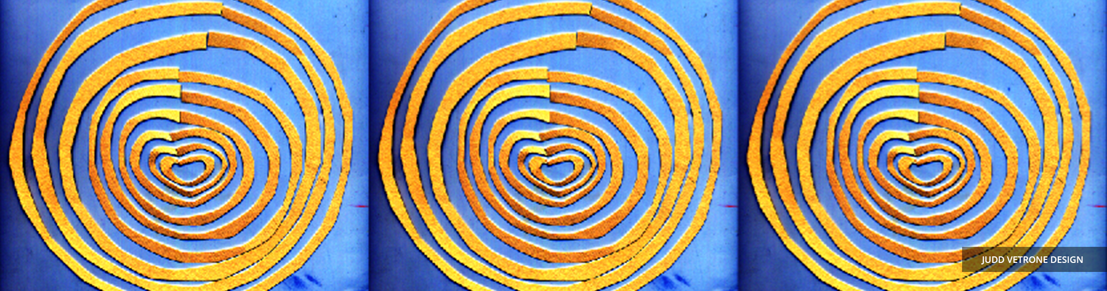 banner-process-1.png