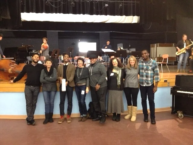 J.+Batiste+and+Crew+1.8.14.jpg