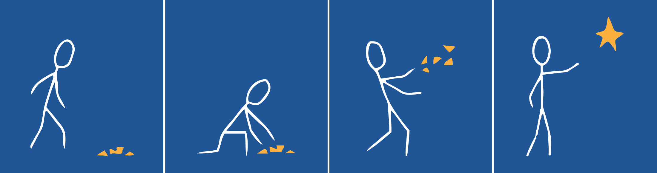 eventmakr-stick-figures-v1.png