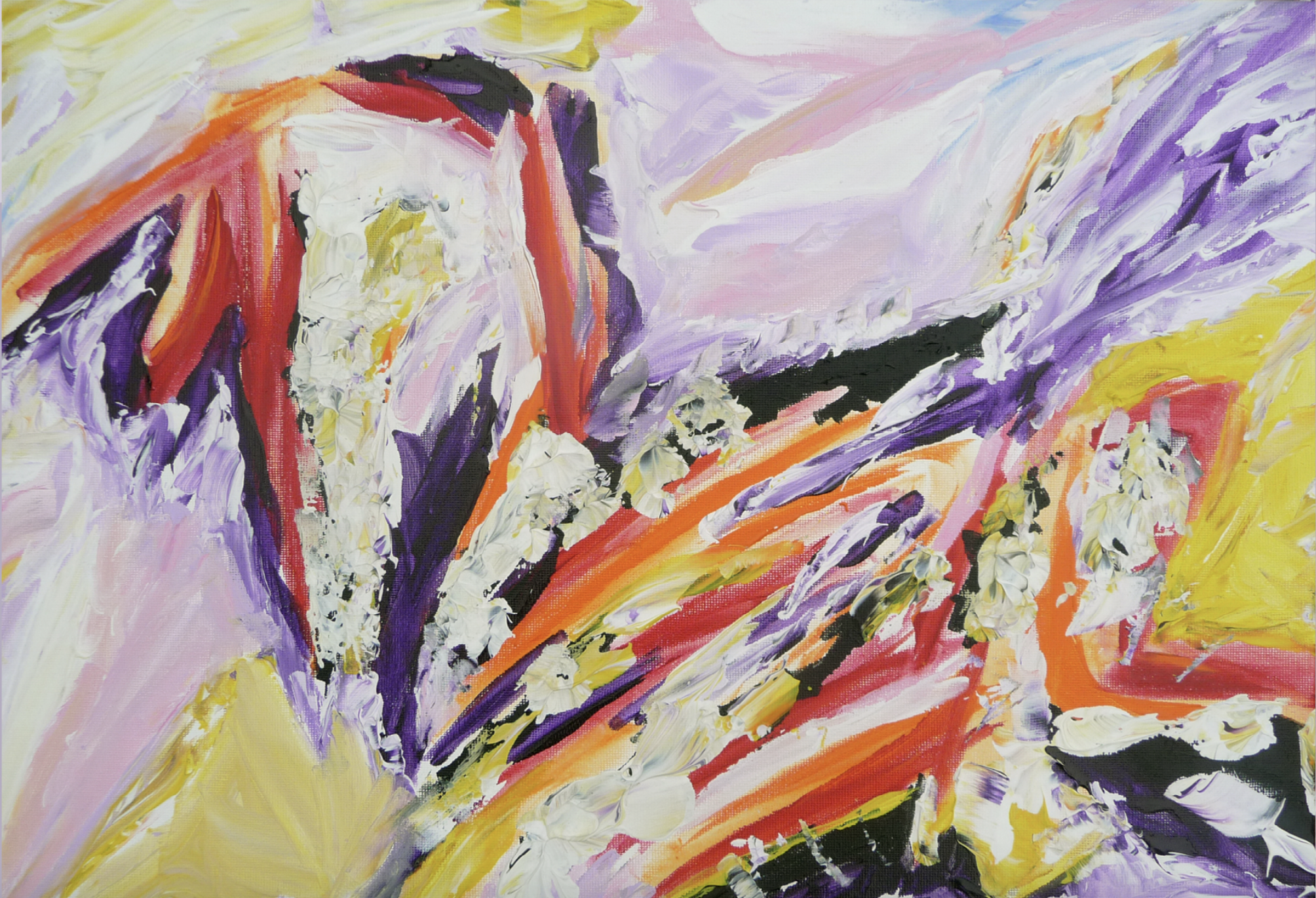 Screen Shot 2021-10-28 at 11.23.24 AM.png