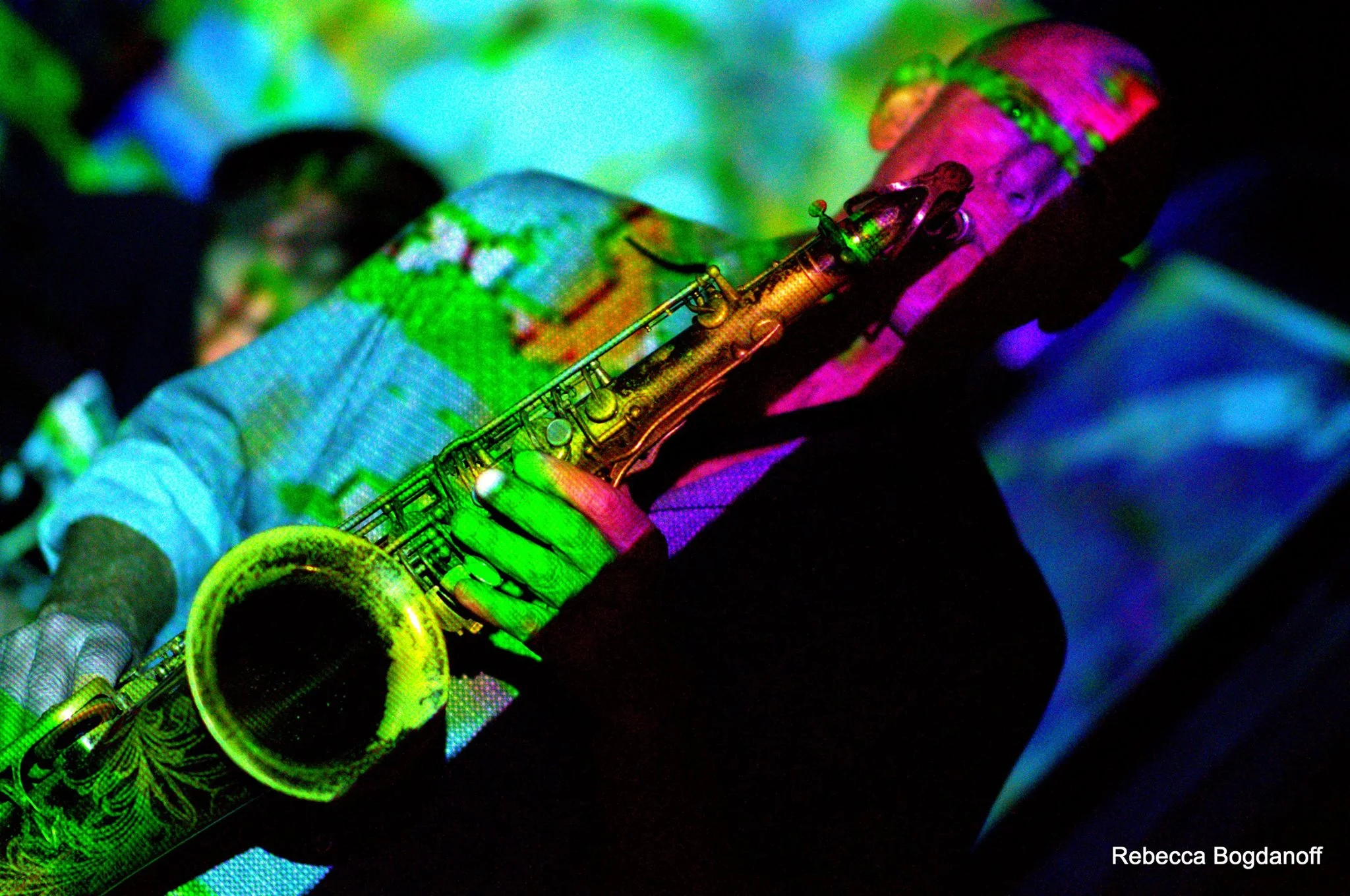 joshua charles harris.jpg