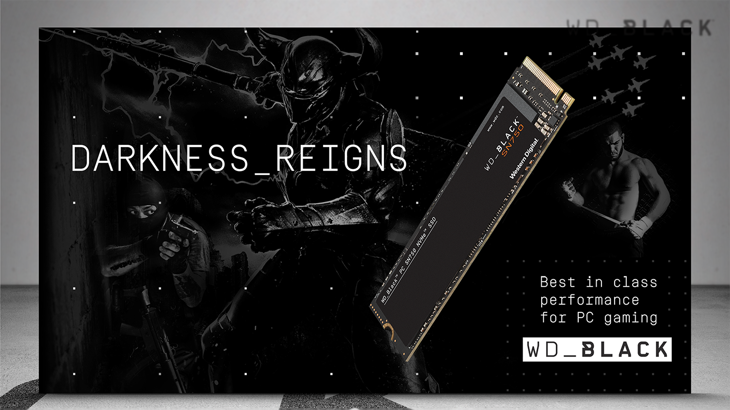 WD_Black showcase-proof of concept.png