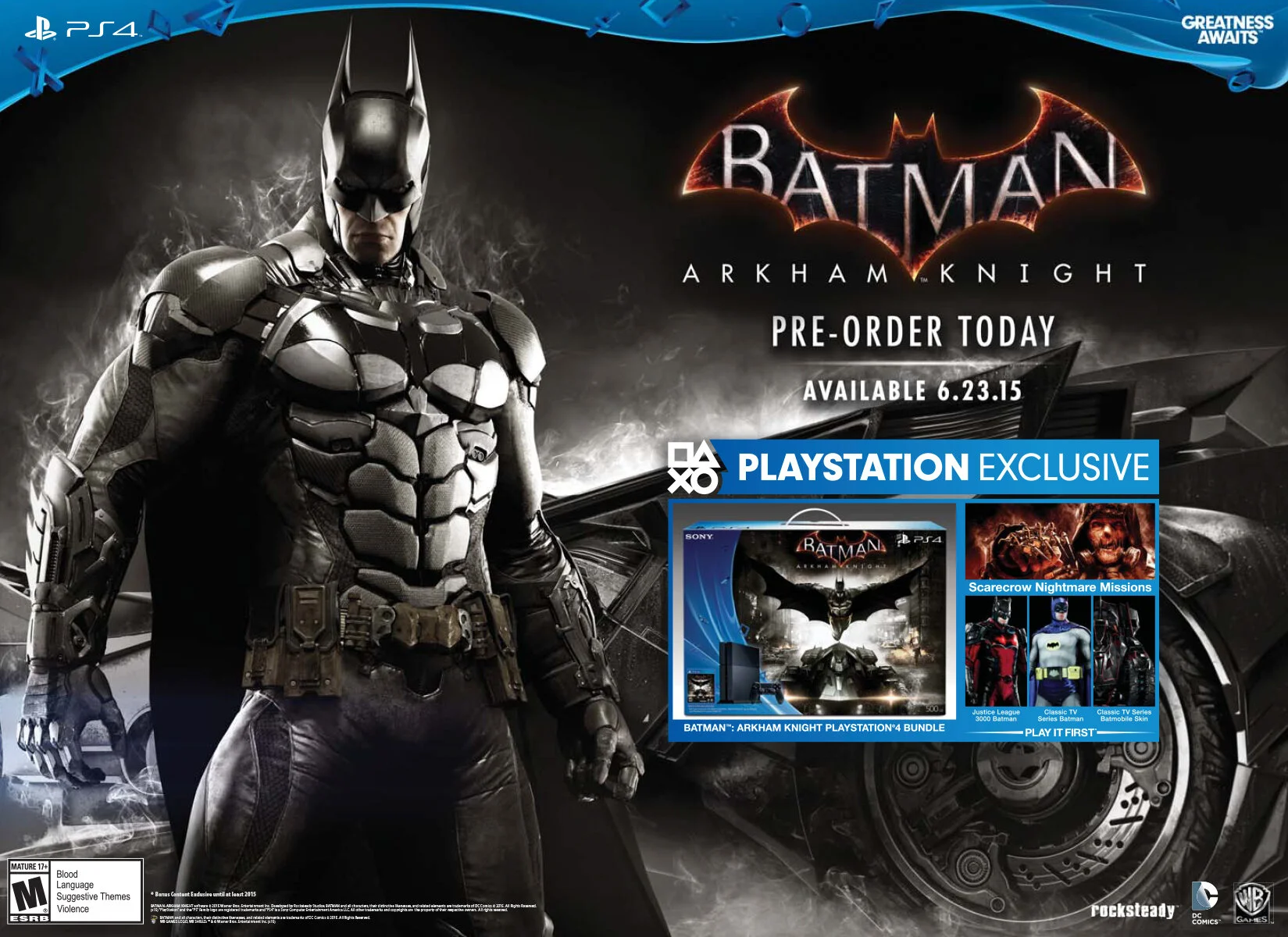 15 WBG_BAK_Gamestop_33x24 Window[2].jpg