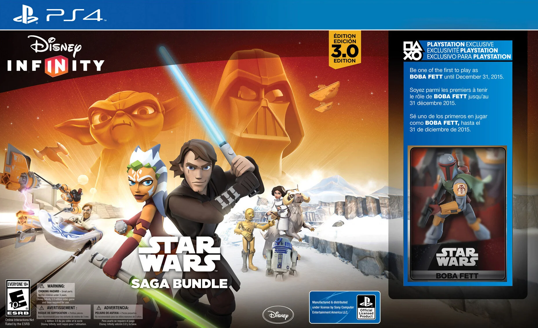 17 INF3_SonySagaBundle_v18_FOB_web[1]_edit.jpg