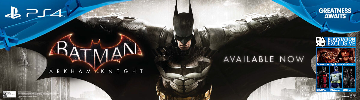 Pages from WBG.BAK_Target LAUNCHPAD_r5[1]-2.jpg