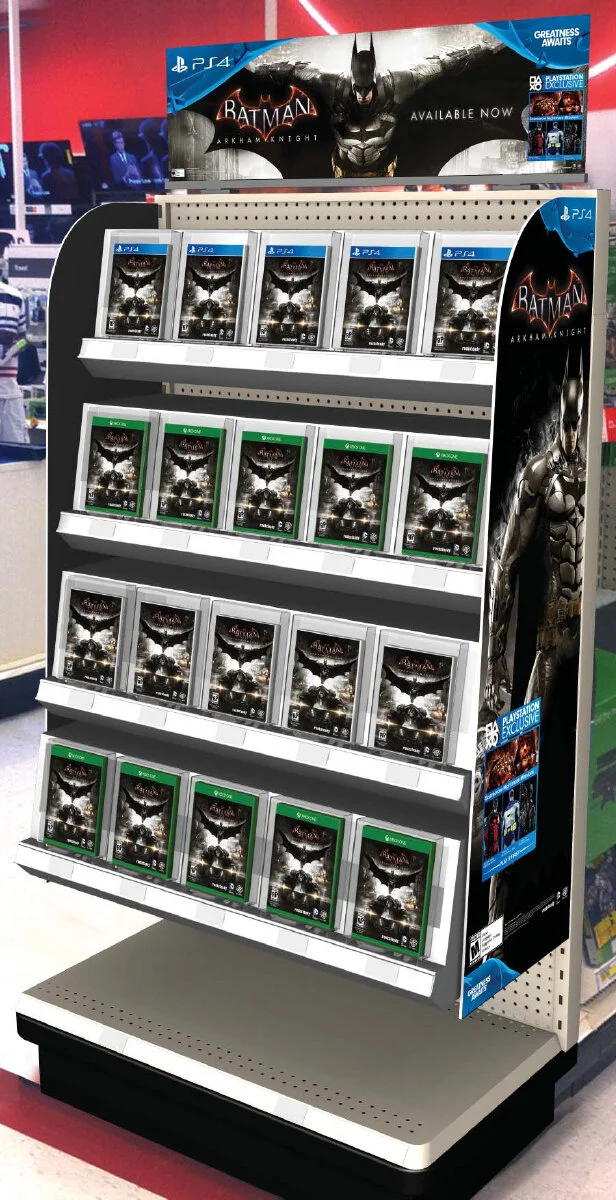 Pages from WBG.BAK_Target LAUNCHPAD_r5[1].jpg