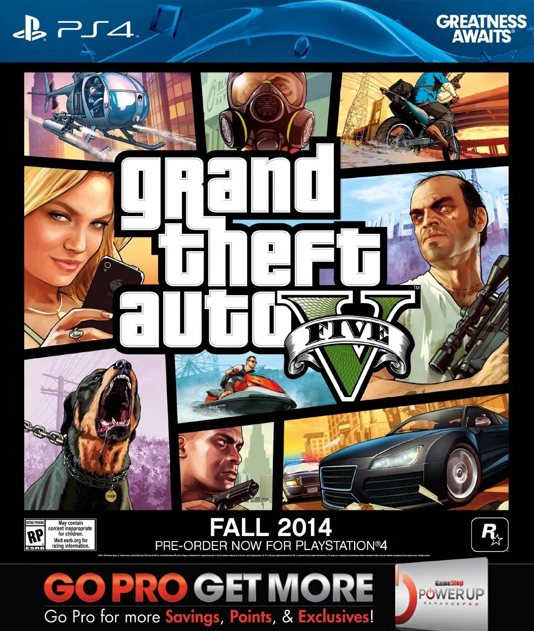 SO5268_GTAV_FLOW_28_TEMP_round3_v3[1].jpg