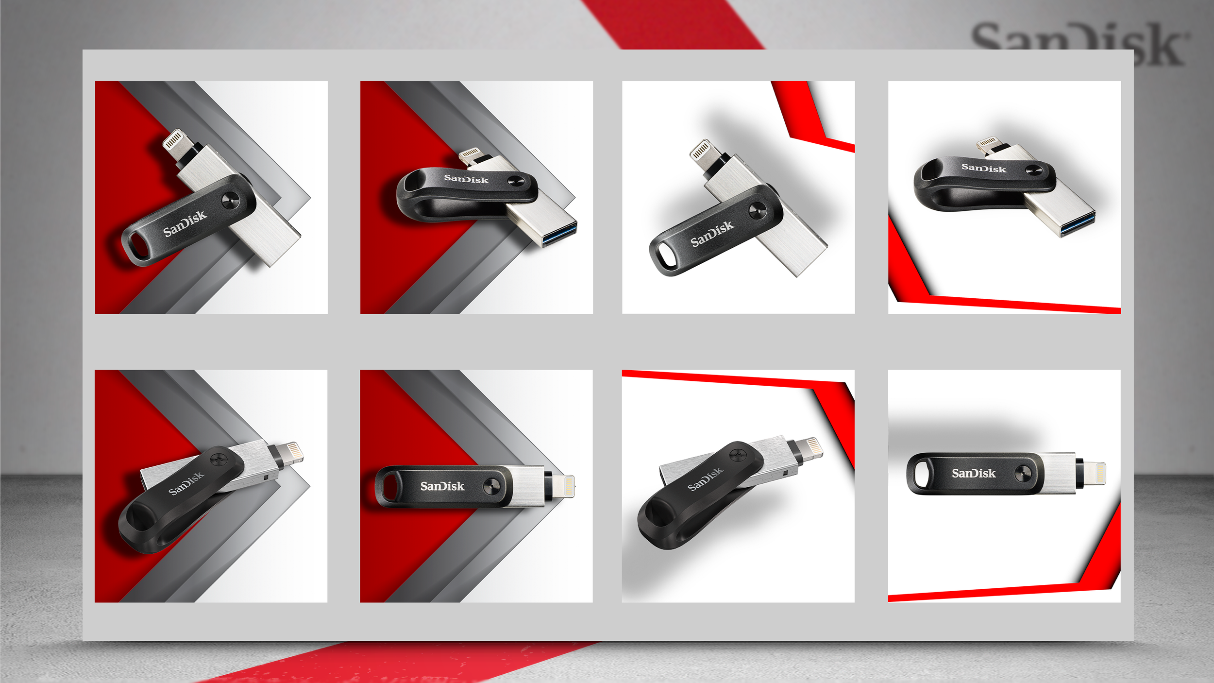 SD Ixpand showcase-product-01.png