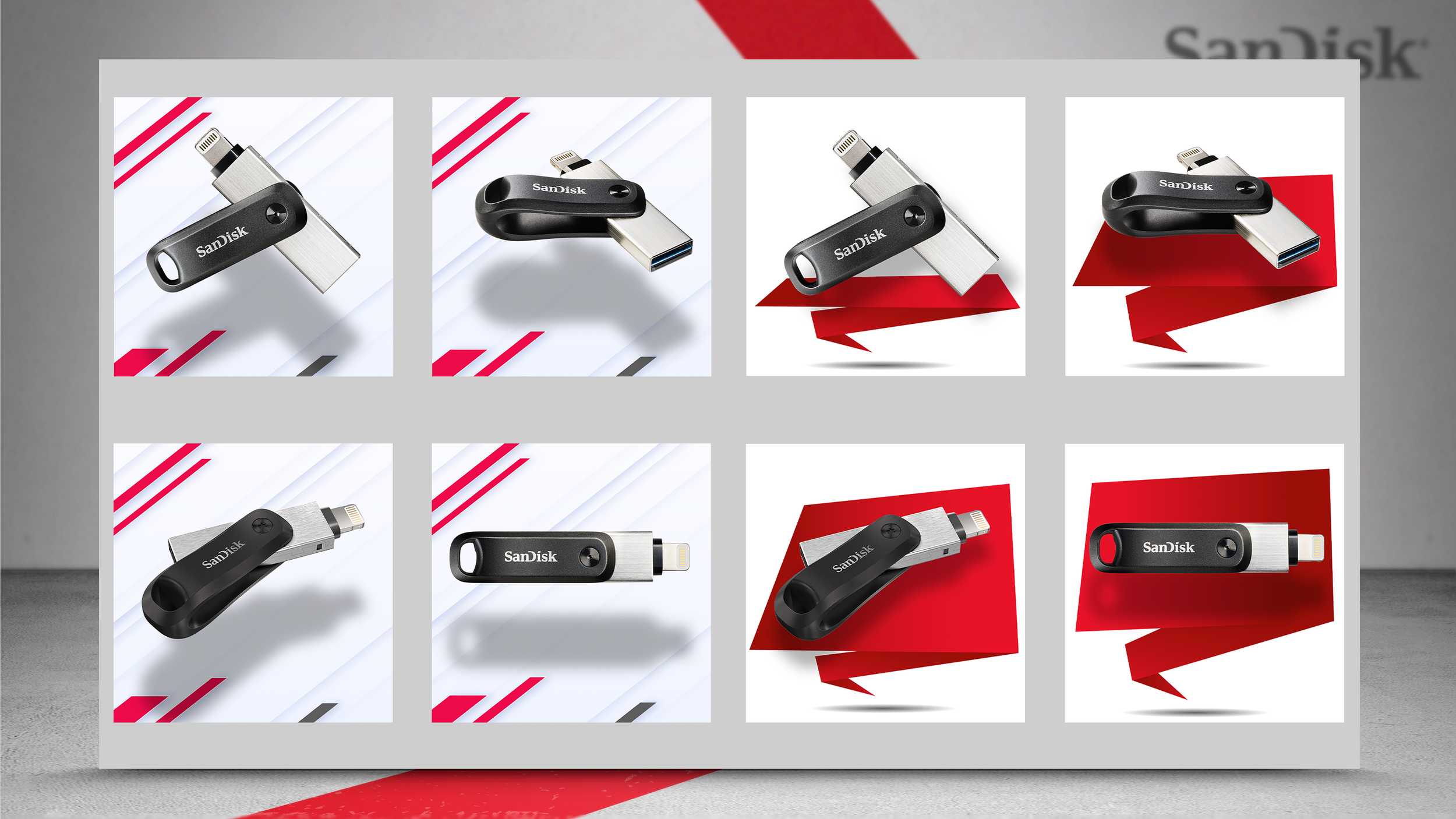 SD Ixpand showcase-product-02.png