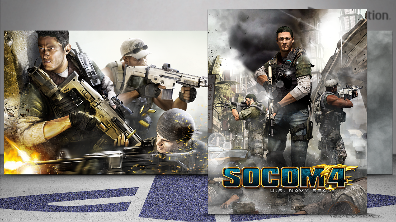 PS showcase-shooter-socom-ab.png