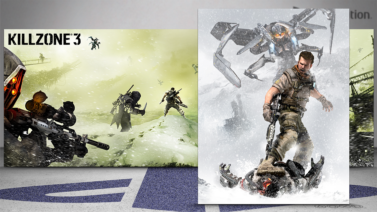 PS showcase-shooter-killzone-a.png