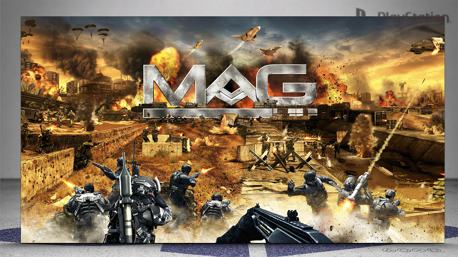 PS showcase-cool art-MAG-a.png
