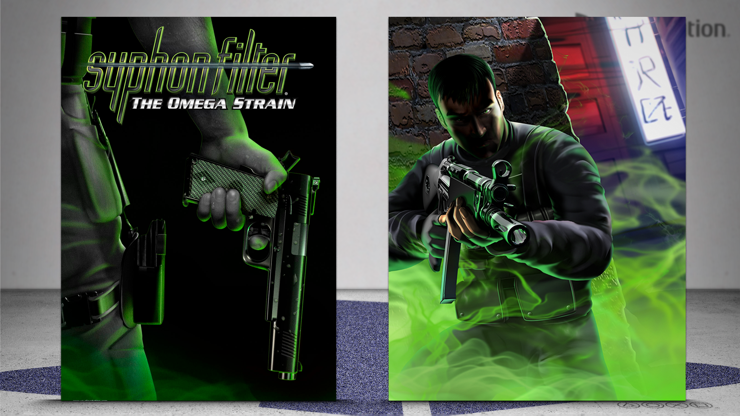 PS showcase-cool art-syphon-b.png