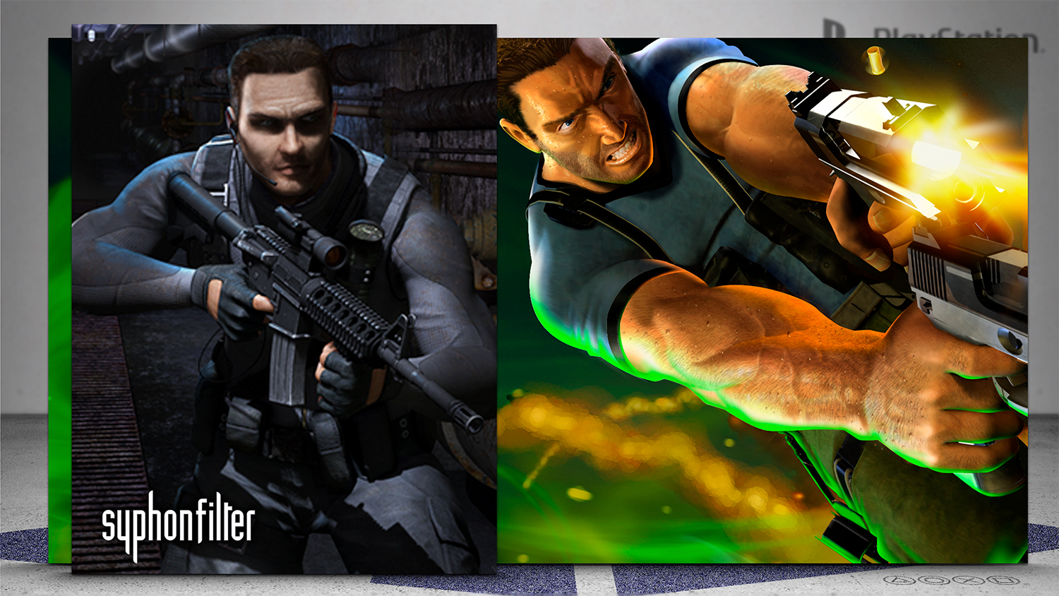 PS showcase-action-syphon filter-a.png