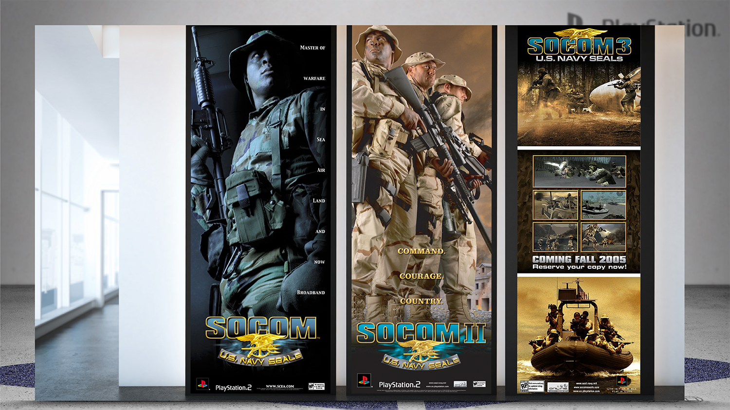 PS-shooters-SOCOM-banners.png