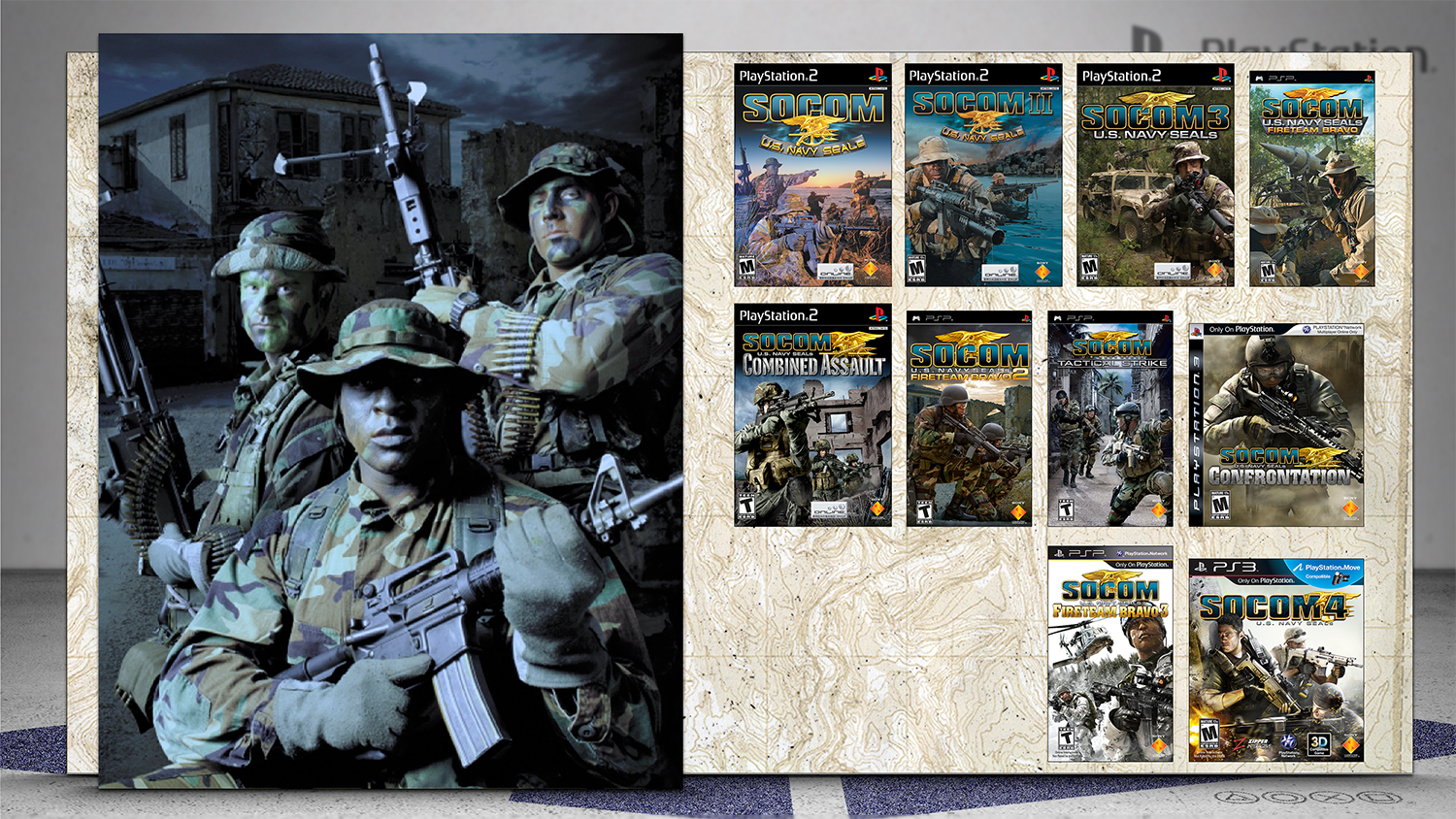 PS-shooters-SOCOM-pkg.png