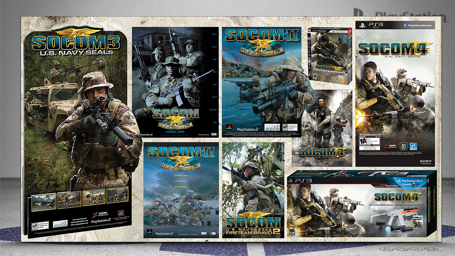 PS-shooters-SOCOM-pop.png
