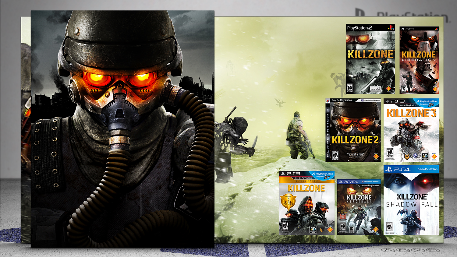 PS-shooters-killzone-pkg.png