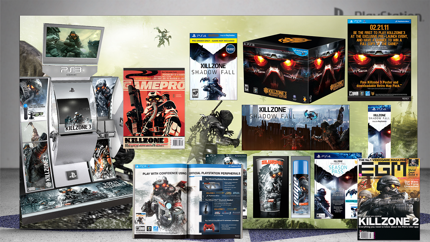 PS-shooters-killzone-pop.png