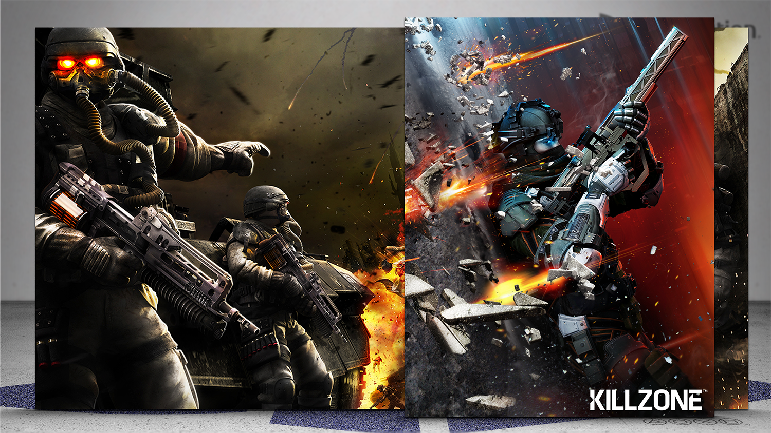 PS-shooters-killzone-art-a.png