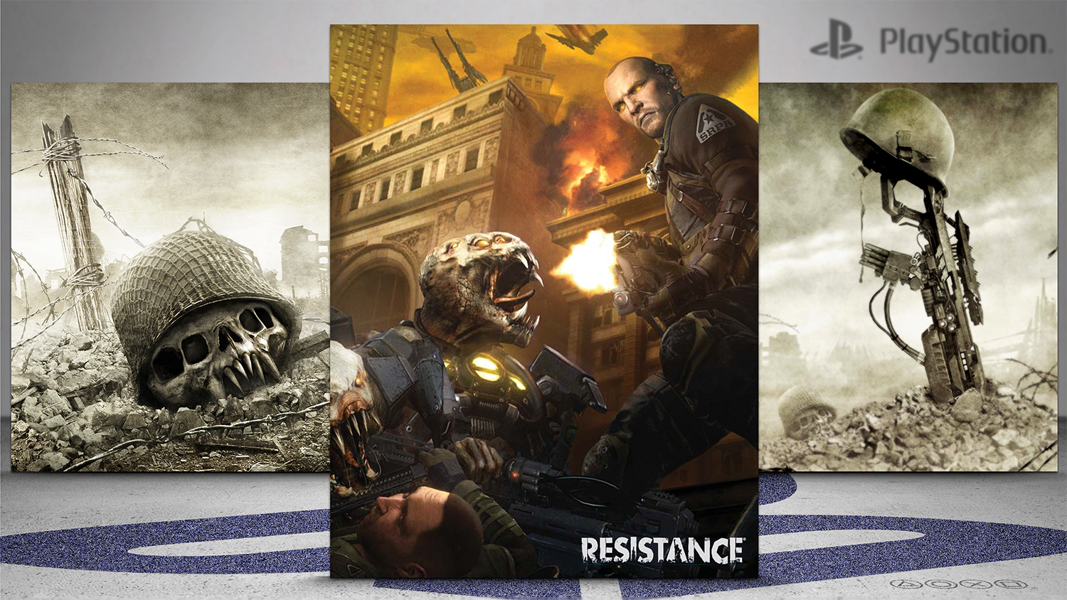 PS-shooters-resistance-art.png