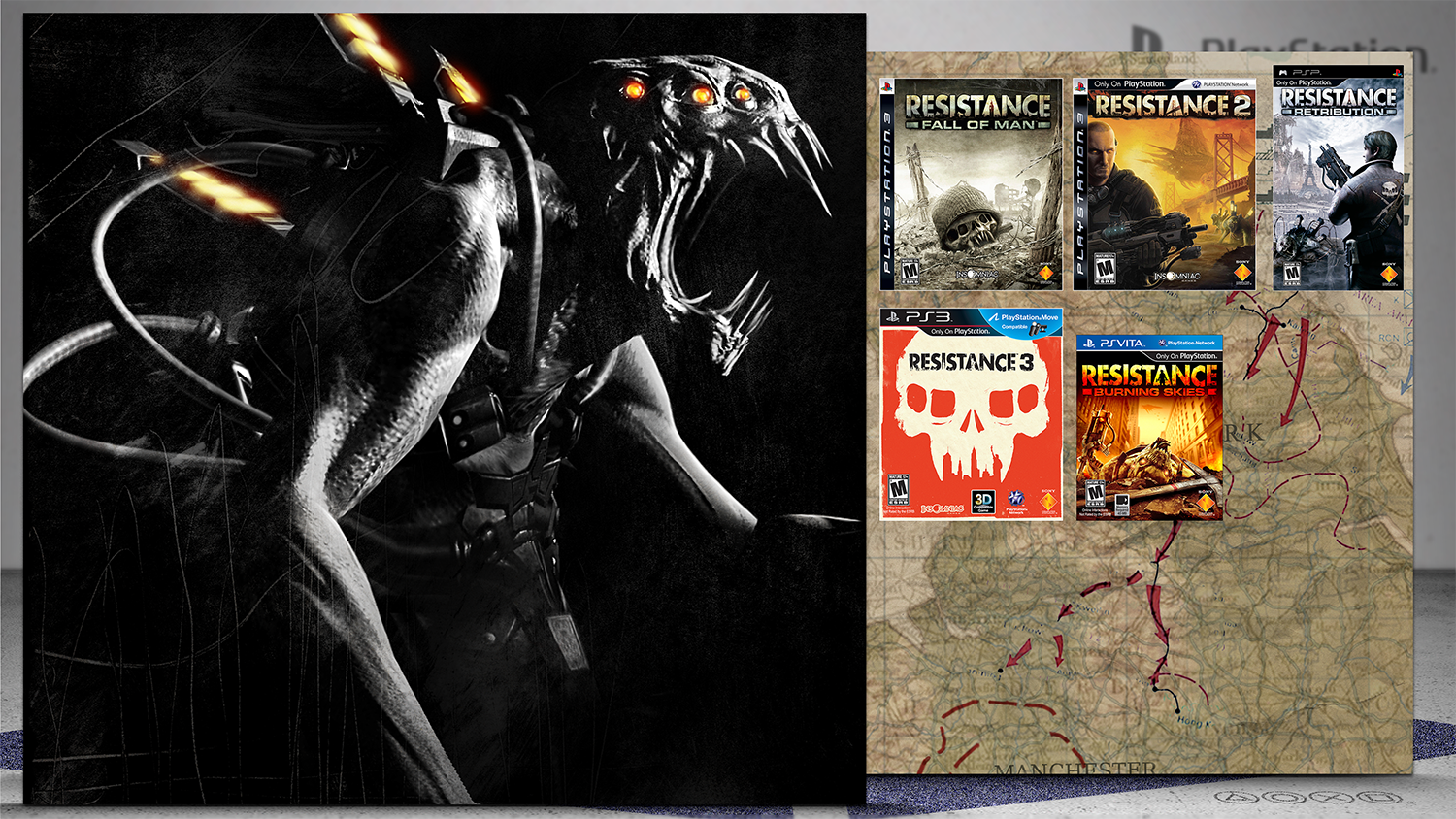 PS-shooters-resistance-pkg.png
